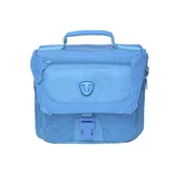 Tenba Vector 3 Shoulder bag, photo 3