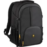 front side of bag