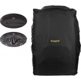 all weather cover