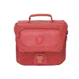 Tenba Vector 3 Shoulder bag, photo 4