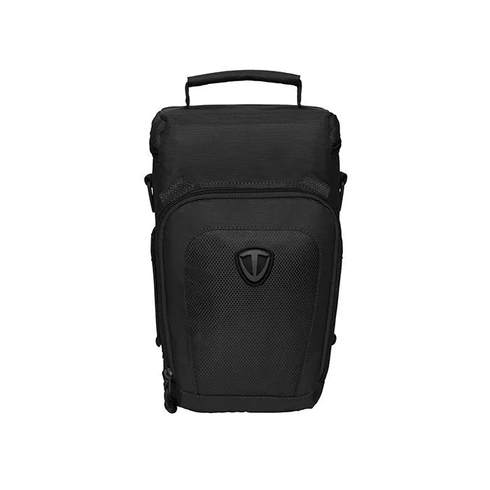 Tenba Vector 2 Top Load