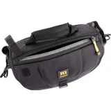 front pocket