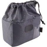 all weather cover