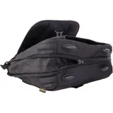 Ruggard Legion 45 Messenger Bag, photo 5
