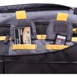 Ruggard Legion 45 Messenger Bag, photo 6