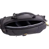 Ruggard Legion 45 Messenger Bag, photo 7
