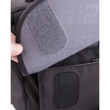 Ruggard Legion 45 Messenger Bag, photo 8
