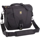 Legion 65 Messenger Bag front