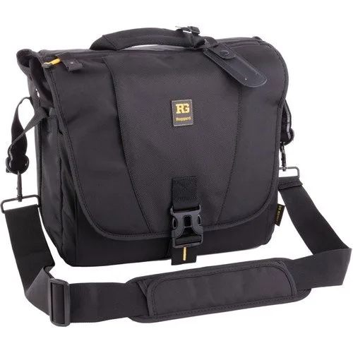 Ruggard Legion 65 Messenger Bag