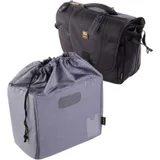 Ruggard Legion 65 Messenger Bag, photo 3