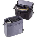 Ruggard Legion 65 Messenger Bag, photo 4