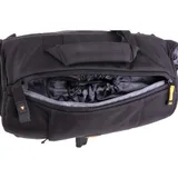Ruggard Legion 65 Messenger Bag, photo 5