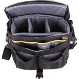 Ruggard Legion 65 Messenger Bag, photo 6
