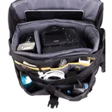 Ruggard Legion 65 Messenger Bag, photo 7