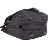 Ruggard Legion 65 Messenger Bag, photo 8
