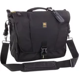 Ruggard Legion 75 Messenger Bag, photo 1