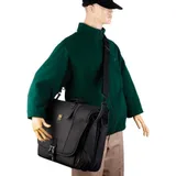 Ruggard Legion 75 Messenger Bag, photo 2
