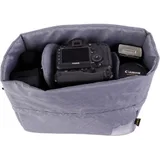 Ruggard Legion 75 Messenger Bag, photo 3