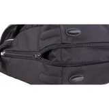 Ruggard Legion 75 Messenger Bag, photo 4