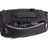 Ruggard Legion 75 Messenger Bag, photo 5