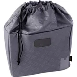 Ruggard Legion 75 Messenger Bag, photo 6