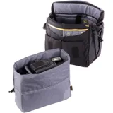 Ruggard Legion 75 Messenger Bag, photo 8