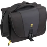 Ruggard Commando Pro 45 DSLR Shoulder Bag, photo 1