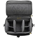 Ruggard Commando Pro 45 DSLR Shoulder Bag, photo 2