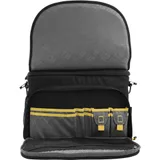 Ruggard Commando Pro 45 DSLR Shoulder Bag, photo 3