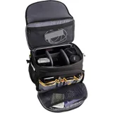 Ruggard Commando Pro 45 DSLR Shoulder Bag, photo 5