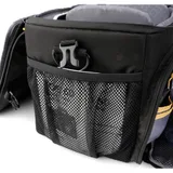 Ruggard Commando Pro 45 DSLR Shoulder Bag, photo 6