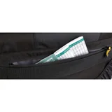 Ruggard Commando Pro 45 DSLR Shoulder Bag, photo 7