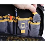 Ruggard Commando Pro 45 DSLR Shoulder Bag, photo 8