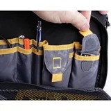 Ruggard Commando Pro 65 DSLR Shoulder Bag