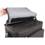 Ruggard Commando Pro 65 DSLR Shoulder Bag