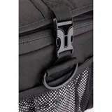 Ruggard Commando Pro 65 DSLR Shoulder Bag