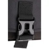 Ruggard Commando Pro 65 DSLR Shoulder Bag
