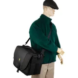 Ruggard Commando Pro 75 DSLR Shoulder Bag, photo 2