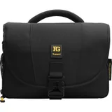 Ruggard Commando Pro 75 DSLR Shoulder Bag, photo 3