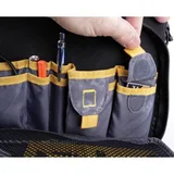 Ruggard Commando Pro 75 DSLR Shoulder Bag, photo 4
