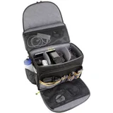 Ruggard Commando Pro 75 DSLR Shoulder Bag, photo 5