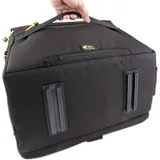 Ruggard Commando Pro 75 DSLR Shoulder Bag, photo 7