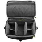 Ruggard Commando Pro 75 DSLR Shoulder Bag, photo 8