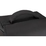 top handle