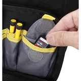 memory pocket holder