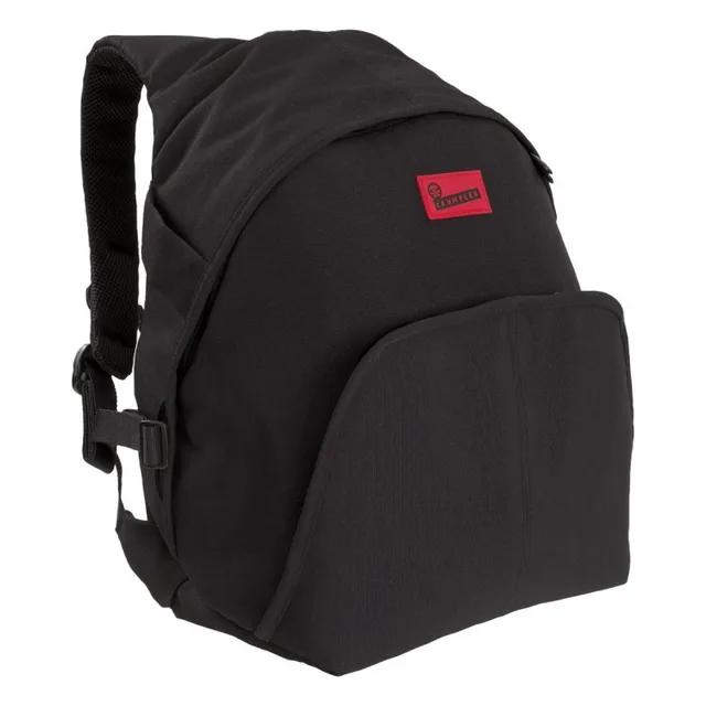 Crumpler 6 Million Dollar Home Backpack