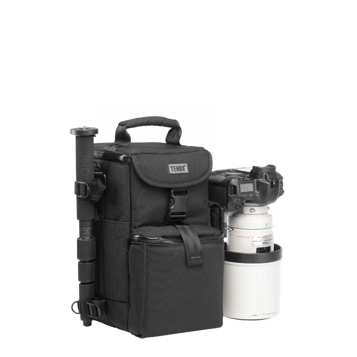 Tenba Long Lens Bag: LL300