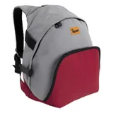 Crumpler 6 Million Dollar Home Backpack, photo 6
