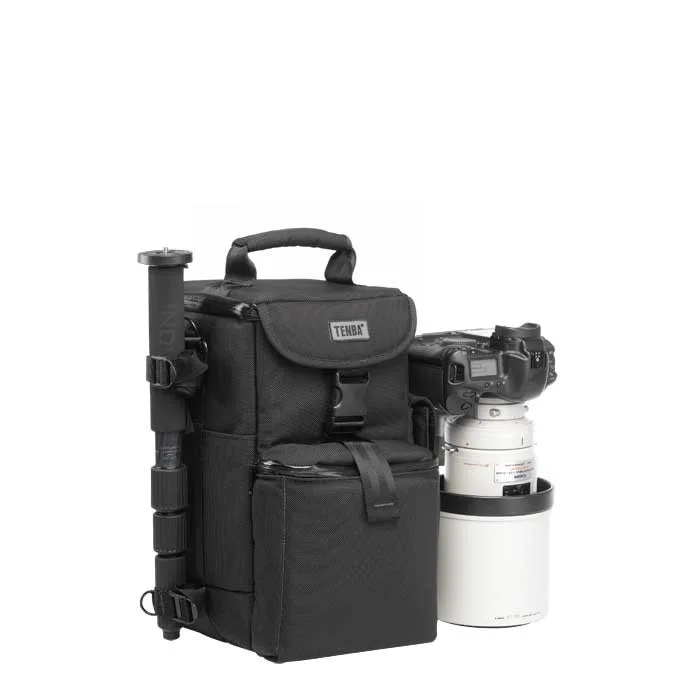 Tenba Long Lens Bag: LL300