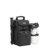 Tenba Long Lens Bag: LL300, photo 1